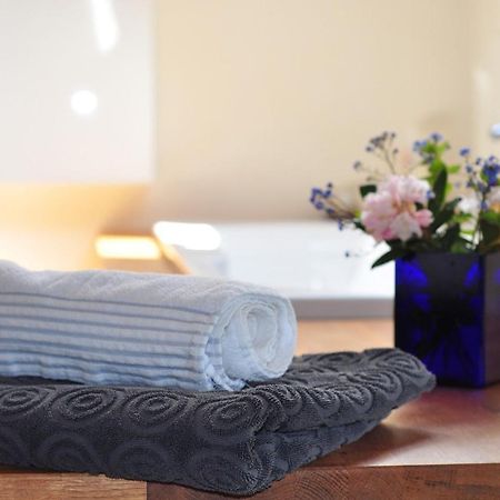 Deer Run Lodging House Сканителис Екстериор снимка