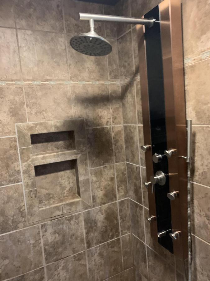 Deer Run Lodging House Сканителис Екстериор снимка